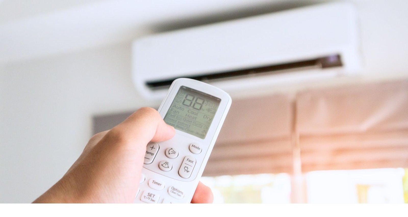 Energy Efficiency & Load Calculation